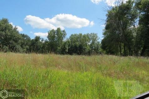 0 Highway 65 N Hampton IA 50441