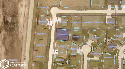 965 Cobblestone Lane Garner IA 50438-1754